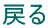 ǂ