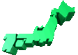 マイマップ